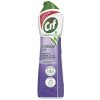 CIF Cream Lila Flower tekutý piesok 500 ml