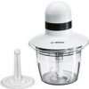 BOSCH MMR 08 A1