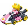 Carrera Auto FIRST 65019 Nintendo Peach GCO2019