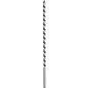DeWALT DT4632 - Hadovitý vrták do dreva, 8×380mm