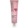 Paul Mitchell Clean Beauty Color Protect Color Depositing Treatment 150 ml farba Rose Quartz