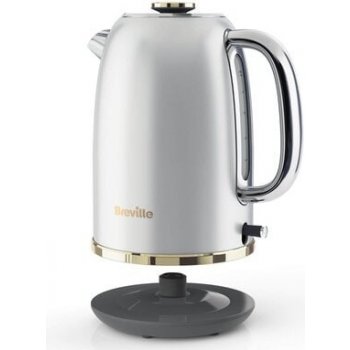 Breville VKT 147X