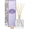 Castelbel Vonný difuzér - Levanduľa, 100ml