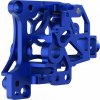 BIQU Panda Extruder Blue V1.0 - Bambu Lab P1/X1