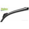 Stieracia liżta VALEO 575000