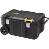 Stanley FMST17870-1