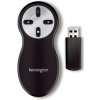 Kensington Presenter NonLaser K33373EU
