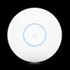 Ubiquiti UniFi AP 6 Long Range WiFi6 (600/2400Mbps) U6-LR