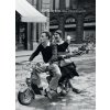 Ruth Orkin. Una nuova scoperta