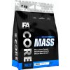 Fitness Authority Mass Core 7000 g