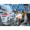 Star Wars: Battle of Hoth EN