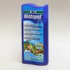 JBL Biotopol 100 ml