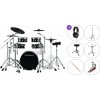 Roland VAD316 Standard Black