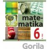 Matematika pre 6. ročník ZŠ s VJM, 2. časť - Ivan Teplička, Ondrej Šedivý, Soňa Čeretková