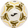 Joma Flame III