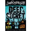 Deep Secret