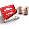 Uhlíky Makita CB-441 194435-6 194435-6