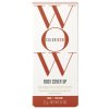 Color WOW Root Cover Up 2,1 g, Red