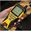 Klein Tools VDV501-852 T3 Innovation