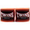 Bandáže TWINS Special CH5 oranžová
