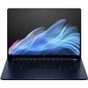 HP EliteBook Ultra G1i 14 B9ZU7ET