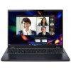 Acer TMP416 16/i3-1315U/512SSD/8G/Bez osí NX.VZYEC.001