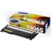 HP - Samsung toner CLT-Y406S/ELS pro CLP-360/365,CLX-3300/3305/C410/C460/C467 - 1000 stran SU462A