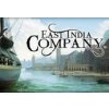 East India Company Steam CD Key