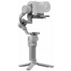 DJI RS 4 Mini CP.RN.00000442.02
