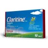 CLARITINE 10 mg tbl 1x10 ks
