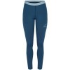 Husky Active Winter Tyme L Blue