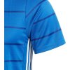 adidas Campeon 21 tričko M FT6762