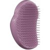 Tangle Teezer Original Pink Vibes kefa na vlasy