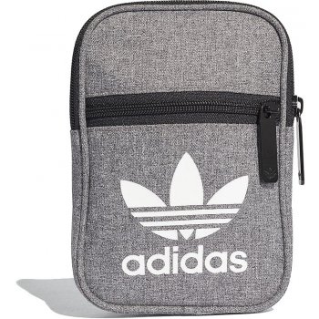 adidas Festival bag Casual black