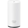 TP-Link Deco X50-Outdoor(1-pack)