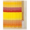 Venus Peva Color Sand 200 x 120 cm 22943385