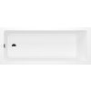Villeroy & Boch Targa Plus 170 x 70 cm UBA177NES2V01