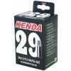 Kenda 29x1.9-2.35 (50/58-622) AV 48mm duša