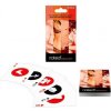 Kheper games - naked! strip poker es/en