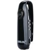 Secutek Full HD mini DV kamera IDV007