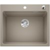 Drez Blanco ETAGON 6 INFINO SILGRANIT TARTUFO S EXCENTREM+POJEZDY - 524536