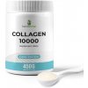 BetterMe Kolagén 10000 450 g
