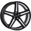 OXIGIN 18 7,5x18 5x112 ET51 white