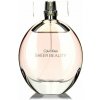 Calvin Klein Sheer Beauty toaletná voda dámska 100 ml