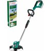 Bosch AdvancedGrassCut 36 Strunová kosačka akumulátorová (holé náradie) 0600878N04