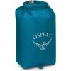 Osprey UL DRY SACK 20l