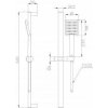Invena INV-AU-31-Z04-G