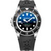 Pánske Hodinky BOBROFF BF0003i-BFSTN (44MM)