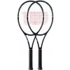 2x Wilson Pro Staff 97L Classic 2026