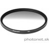 Formatt-Hitech Firecrest ND 0.6 Grad Soft Superslim 82mm